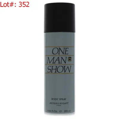 Sale Photo Thumbnail #353