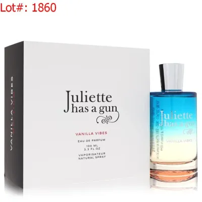 Sale Photo Thumbnail #1861