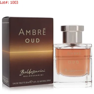 Sale Photo Thumbnail #1004