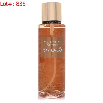 Sale Photo Thumbnail #836