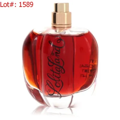 Sale Photo Thumbnail #1590