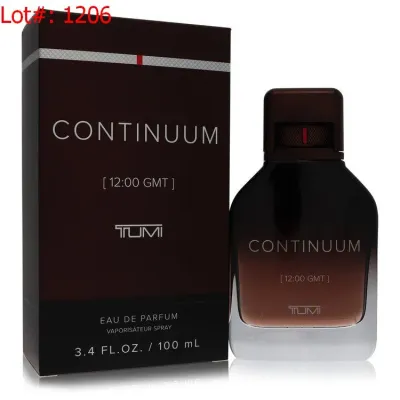Sale Photo Thumbnail #1207