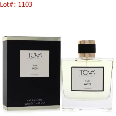 Sale Photo Thumbnail #1104