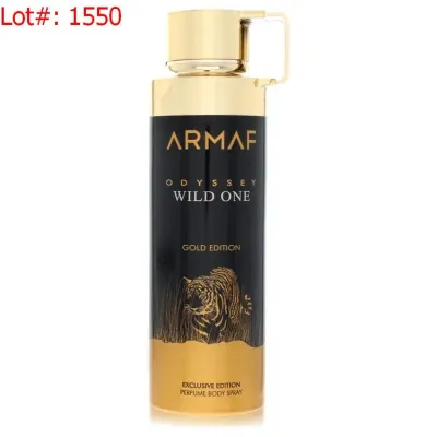 Sale Photo Thumbnail #1551