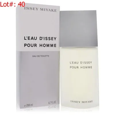 Sale Photo Thumbnail #41