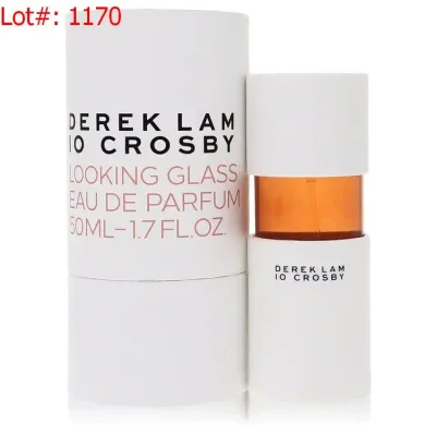 Sale Photo Thumbnail #1171