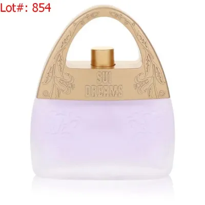 Sale Photo Thumbnail #855
