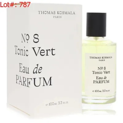 Sale Photo Thumbnail #788