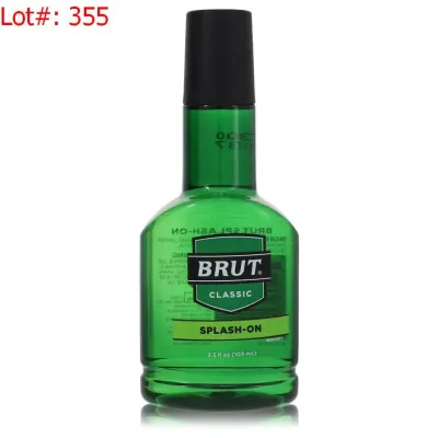 Sale Photo Thumbnail #356