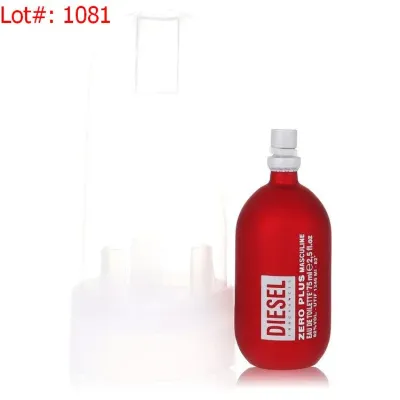 Sale Photo Thumbnail #1082