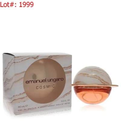 Sale Photo Thumbnail #2000