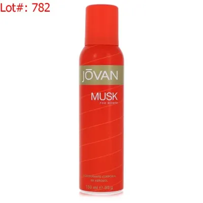 Sale Photo Thumbnail #783
