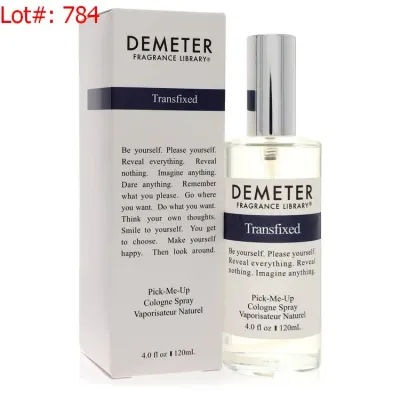 Sale Photo Thumbnail #785