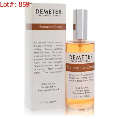 Sale Photo Thumbnail #860