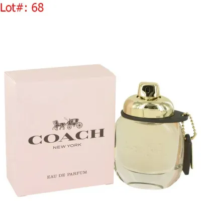 Sale Photo Thumbnail #69