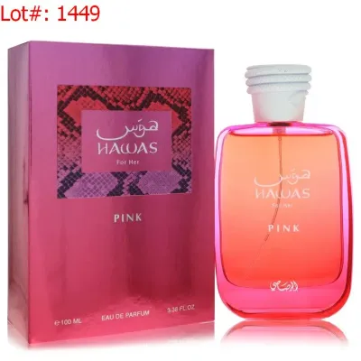 Sale Photo Thumbnail #1450
