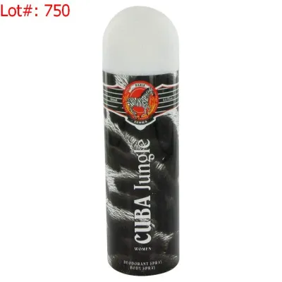 Sale Photo Thumbnail #751