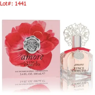Sale Photo Thumbnail #1442