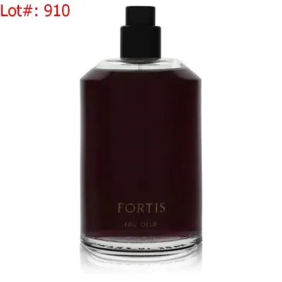 Sale Photo Thumbnail #911