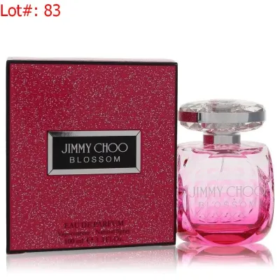 Sale Photo Thumbnail #84