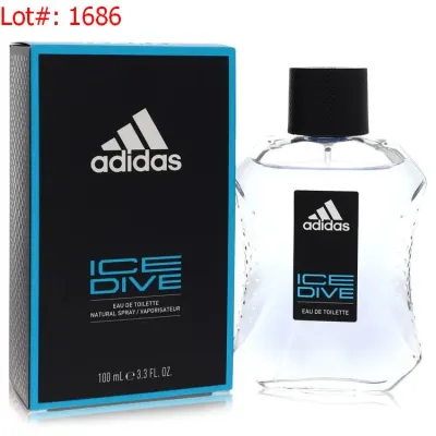 Sale Photo Thumbnail #1687