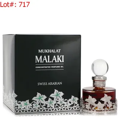 Sale Photo Thumbnail #718