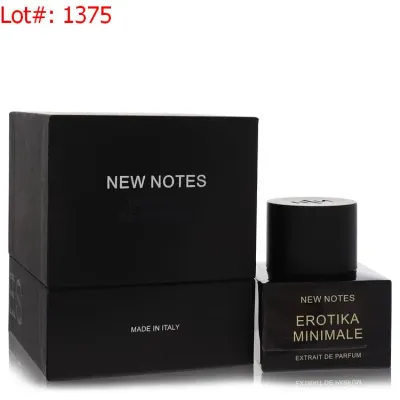 Sale Photo Thumbnail #1376
