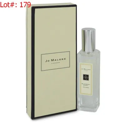 Sale Photo Thumbnail #180