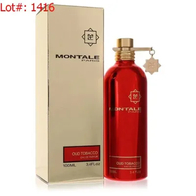 Sale Photo Thumbnail #1417