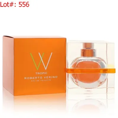 Sale Photo Thumbnail #557