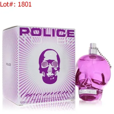 Sale Photo Thumbnail #1802