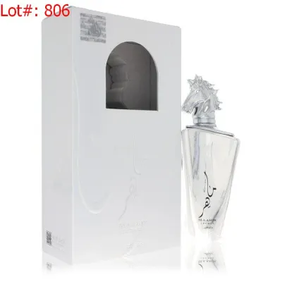 Sale Photo Thumbnail #807