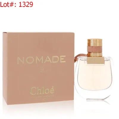 Sale Photo Thumbnail #1330