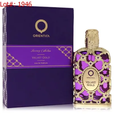 Sale Photo Thumbnail #1947