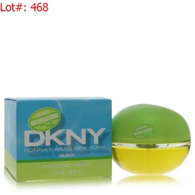 Sale Photo Thumbnail #469