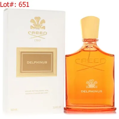 Sale Photo Thumbnail #652
