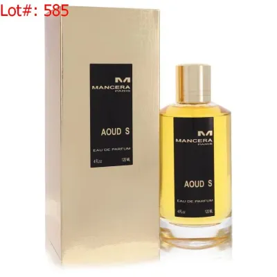Sale Photo Thumbnail #586