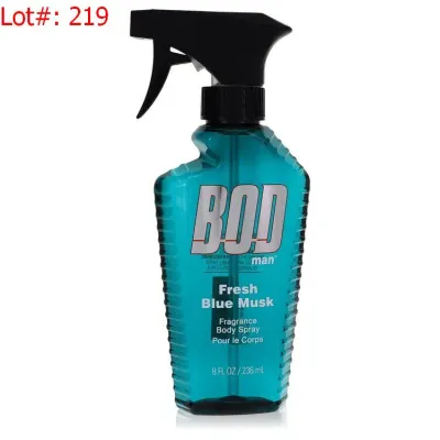 Sale Photo Thumbnail #220