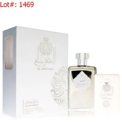 Sale Photo Thumbnail #1470