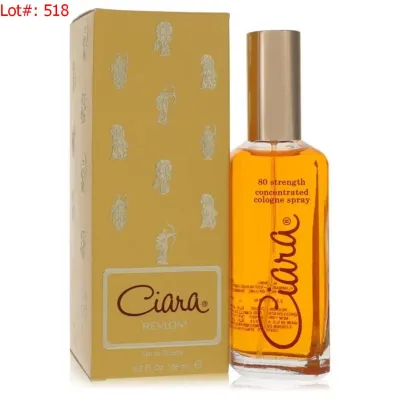 Sale Photo Thumbnail #519
