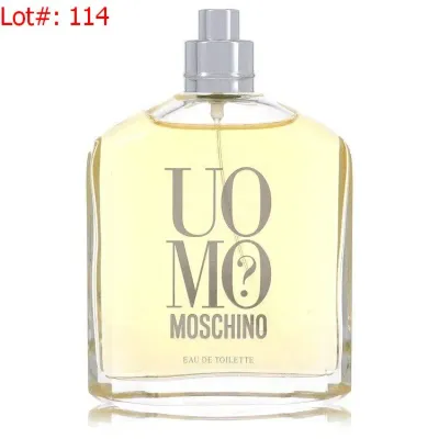 Sale Photo Thumbnail #115