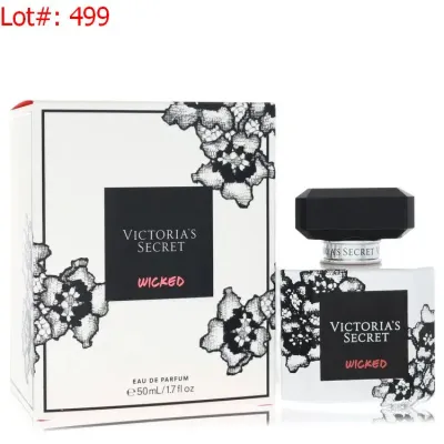Sale Photo Thumbnail #500