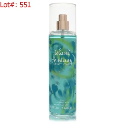 Sale Photo Thumbnail #552