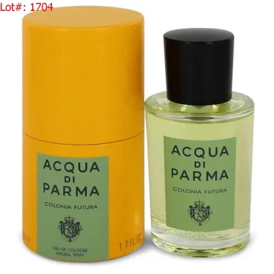 Sale Photo Thumbnail #1705