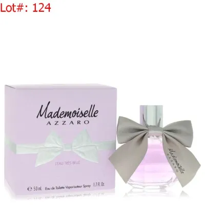 Sale Photo Thumbnail #125