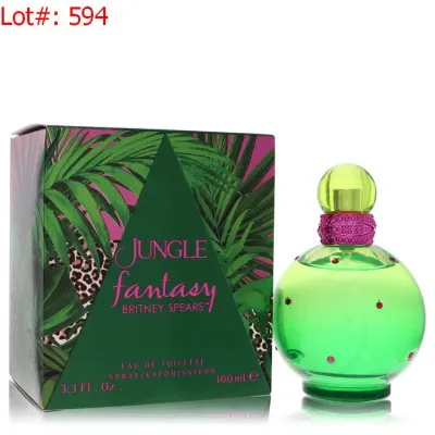 Sale Photo Thumbnail #595