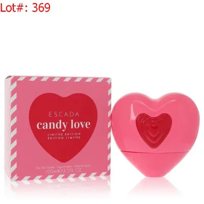 Sale Photo Thumbnail #370