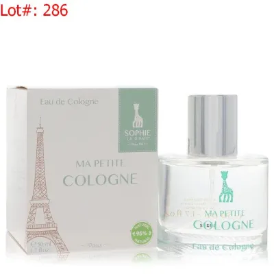 Sale Photo Thumbnail #287