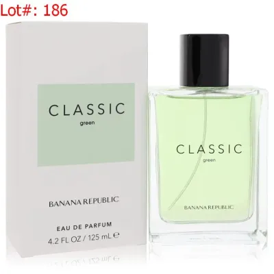 Sale Photo Thumbnail #187