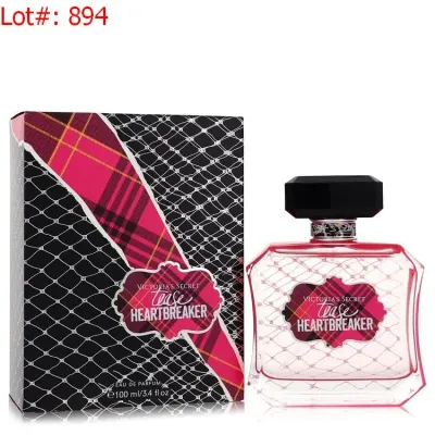 Sale Photo Thumbnail #895